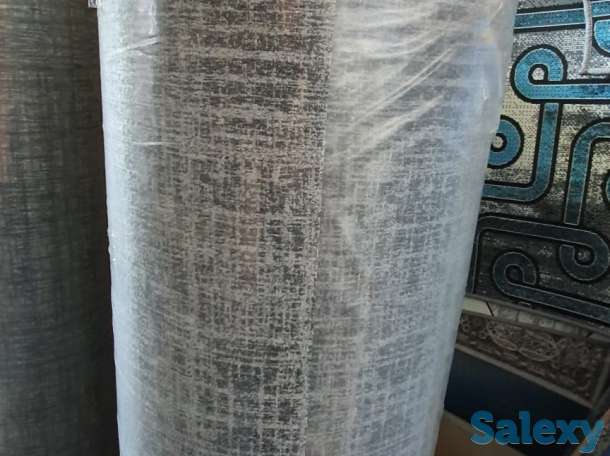 Элитные гобеленовые коврики производство Испания, расцветки, ковер, ковровая дорожка метражом  Оригинал, фотография 8