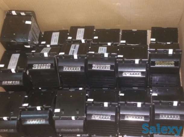 MVU купюроприемники б/у s90, фотография 1