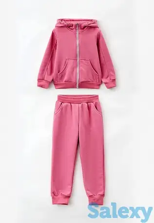 Костюм спортивный anchor, фотография 1