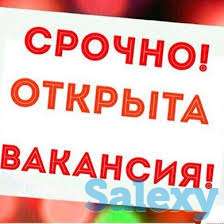 Преподаватель по охране труда и ТБ, ПТМ, Пром. Без, фотография 1