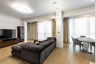 Сдам квартиру, фотография 1