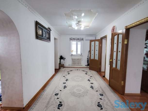 срочна уй сатылады жакдайы жаксы, елшибек алмагул, фотография 11