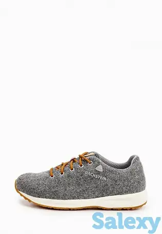 Кроссовки dachstein, фотография 1