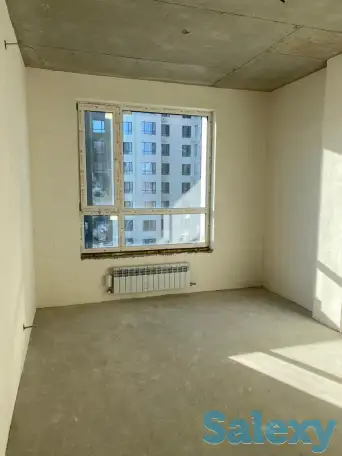 Свеженькая 1 комн. квартира в ЖК «Көк Жайлау» с шикарной локацией, фотография 17