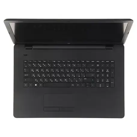 Универсальный Laptop HP 17-ak067ur, фотография 1