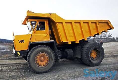 Машинист  экскаватора автогрейдера бульдозера погрузчика., фотография 4