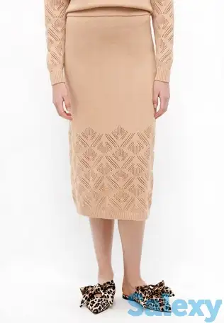 Юбка finn flare, фотография 1