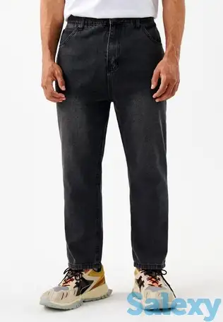 Джинсы befree, фотография 1