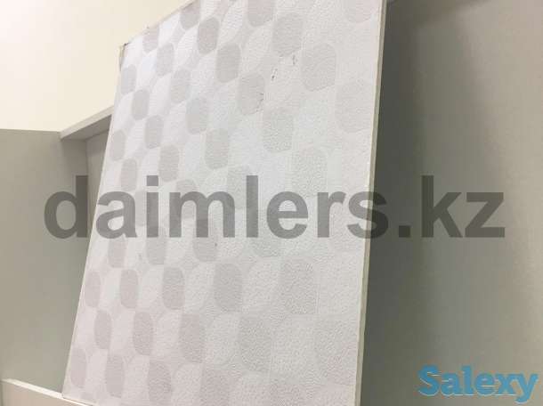 Подвесные потолки Астана, фотография 6