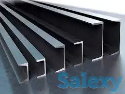 Металлопрокат по хорошим ценам, фотография 2