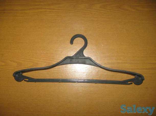 Плечики, фотография 1