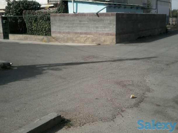 2-комнатная квартира, абайский район, фотография 3