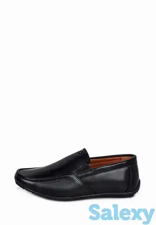 Мокасины t.taccardi, фотография 1