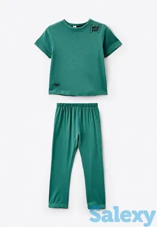 Пижама acoola, фотография 1