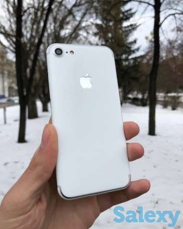 Скины для iphone 5 6s 7 8 X самсунг xiaomi сяоми хуавей айфон чехол, фотография 1