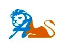 Агентство Арыстан переводческое дело, фотография 1