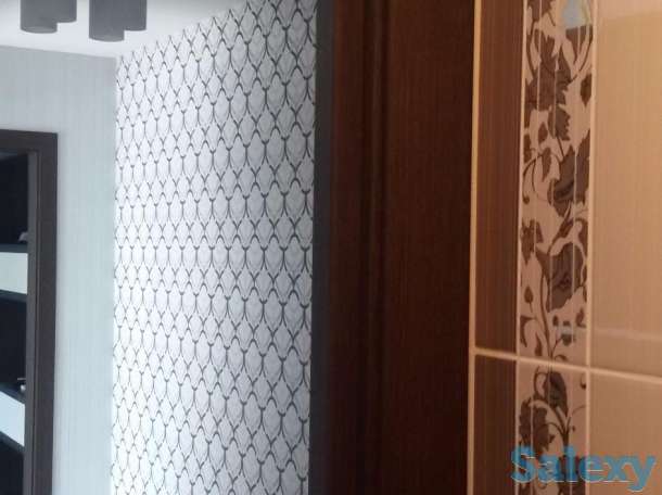 Ремонт квартир, фотография 10