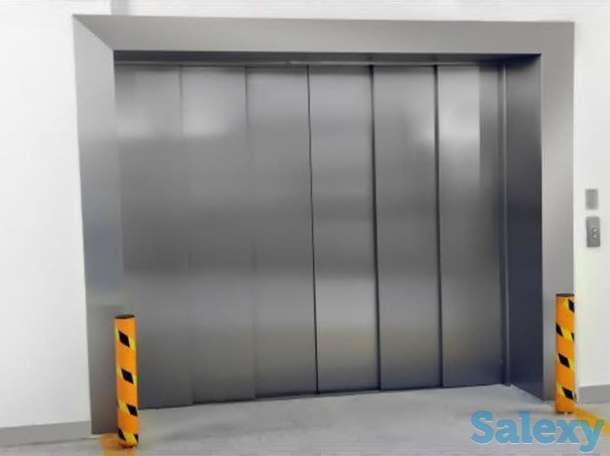 Поставка лифтов, эскалаторов, траволаторов, подъёмников по РК. Лифт OTIS, Могилёвлифтмаш, фотография 12