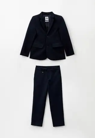 Костюм playtoday, фотография 1