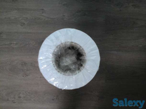 Бумага для плотера, фотография 3