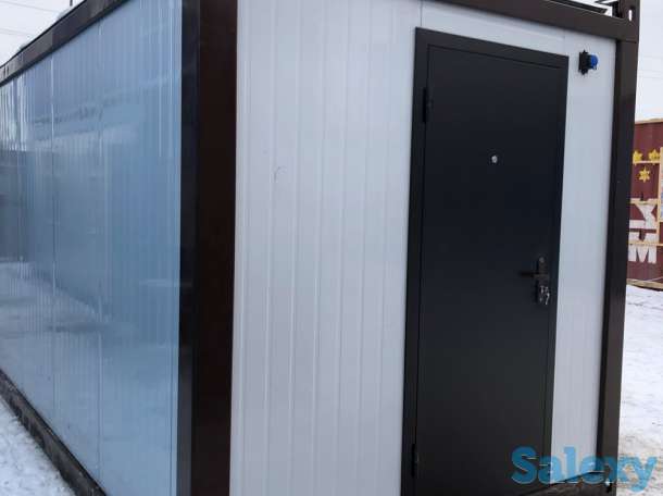 Киоск, торговый павильон, киоски Алматы!, фотография 9