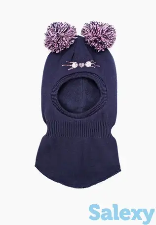 Балаклава acoola, фотография 1