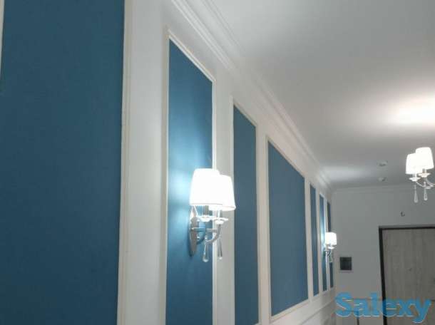 Ремонт квартир и домов, фотография 6