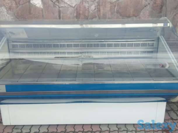 Продам в связи с закрытием предприятия, фотография 1