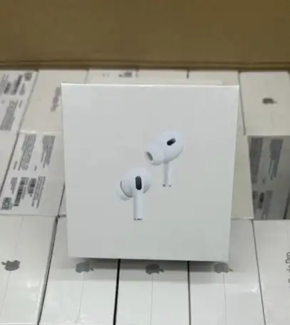 Наушники AirPods lux и премиум качества, фотография 1