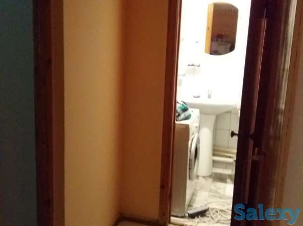 Продам 2-х комнатную улучшенную в Орбитетг., фотография 2