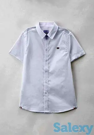 Рубашка playtoday, фотография 1