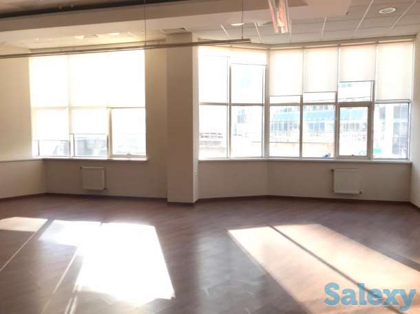 Сдам офис в БЦ Нурлы Тау, фотография 5
