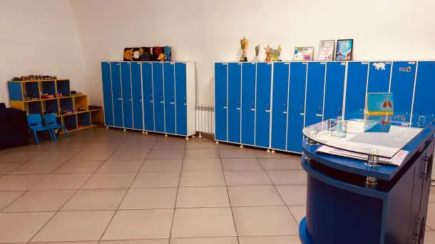 Продам детский сад готовый действующий бизнес!, фотография 3