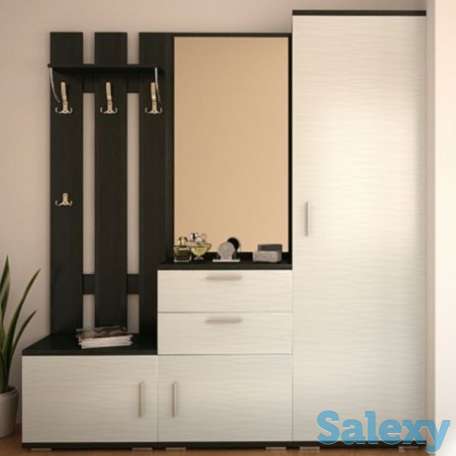 Сборка разборка мебели ремонт мебель на заказ, фотография 4