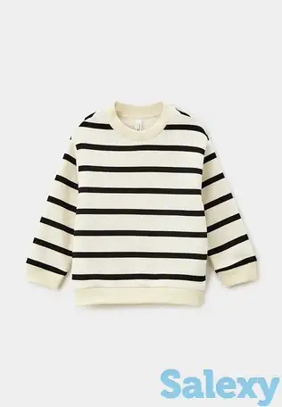 Свитшот sela, фотография 1