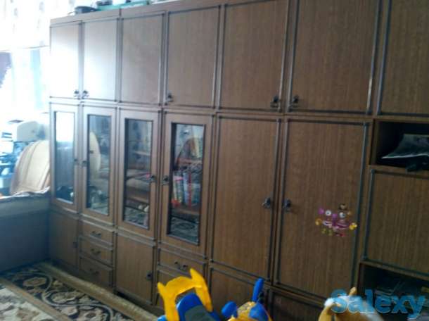 Продам трёхкомнатную квартиру, ул. Ленина дом 70а, фотография 2