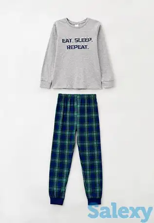 Пижама acoola, фотография 1