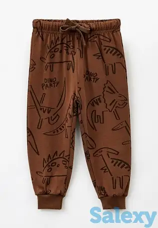 Брюки спортивные sela, фотография 1