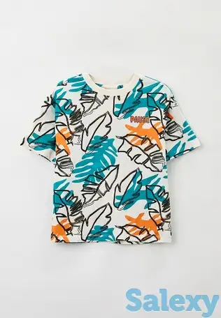 Футболка sela, фотография 1