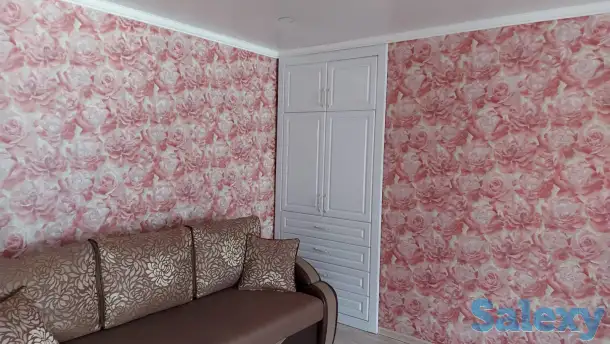 Продаю квартиру, фотография 3