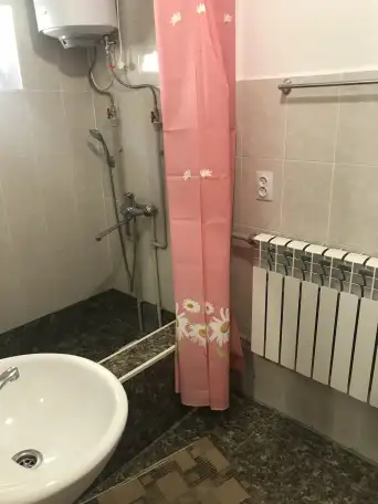 Срочно сдам в аренду на длительный срок, Айтеке би/ проспект Жамбыла, фотография 8