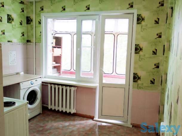 Продам 2-х, ул. Льва Толстого 3, район Пристани, фотография 1