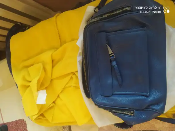 срочно продам качественную обувь зима, лето, сумки, недорого, фотография 15