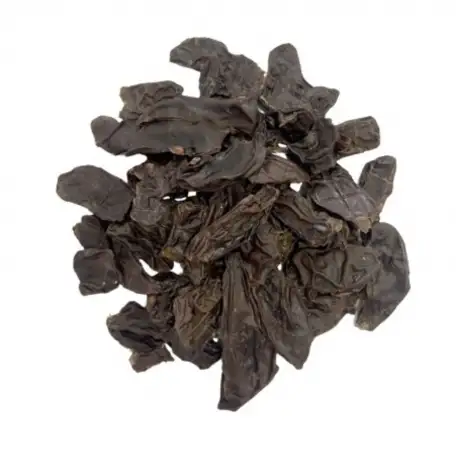 Лакомства для собак и кошек, фотография 7