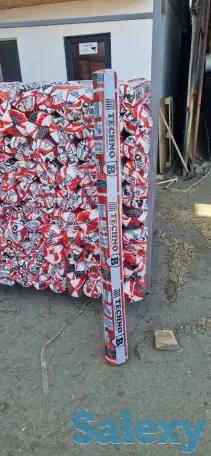 Услуги по металлопрокату всех видов, мембрана и минвата, фотография 2