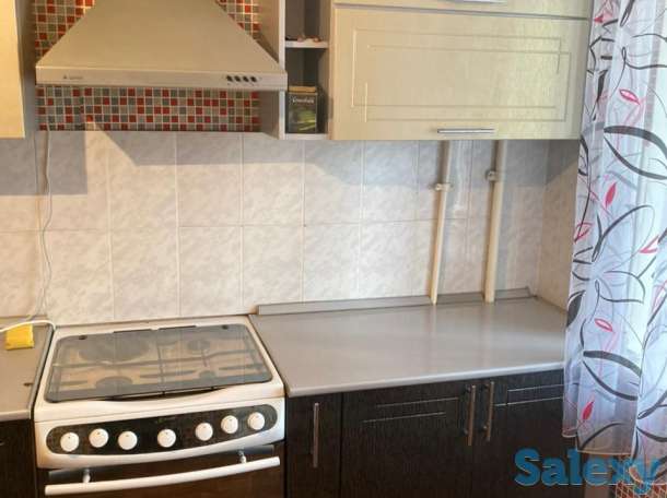 Продам 2-х комнатную квартиру в городе Уральске, Микрорайон Астана дом 9, фотография 2