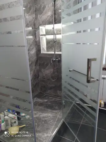 Ремонт любой сложности. Профессионально,быстро, качественно., фотография 4