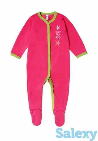 Комбинезон bossa nova, фотография 1