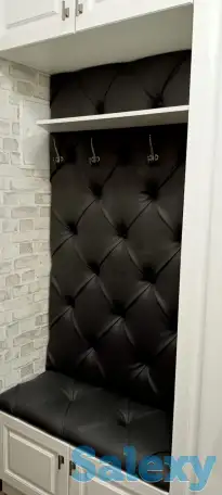 Мебель на заказ, фотография 8