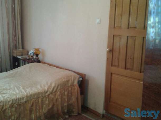 Новая Бухтарма, фотография 2